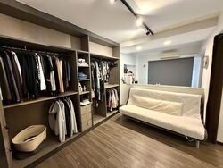 Blk 239 Pasir Ris Street 21 (Pasir Ris), HDB Executive #570457051